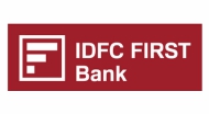 IDFC_FIRST_Bank_logo